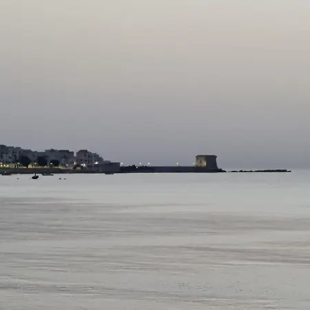 Affittacamere Cj Sea