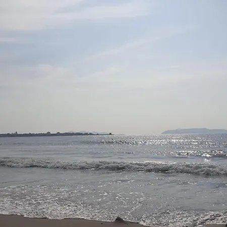 Cj Sea