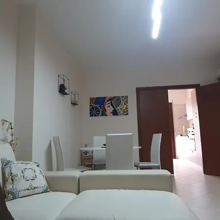 Casa de hóspedes Cj Sea *