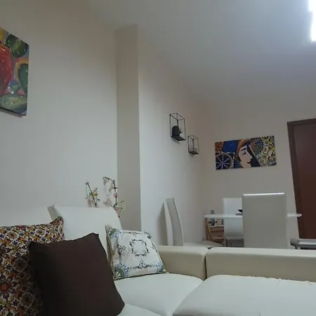 Cj Sea Casa de hóspedes