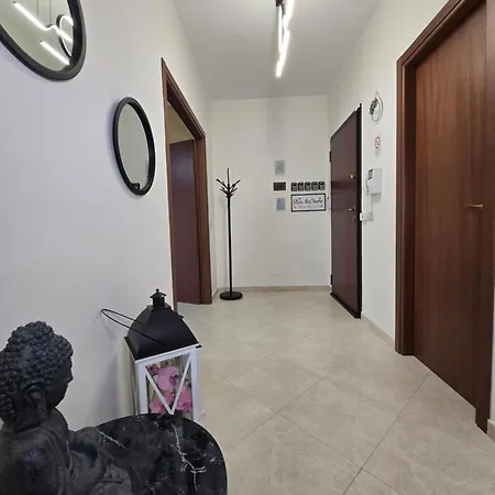 Casa de hóspedes Cj Sea